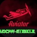 shadow striker Pro Edition v3.8.4