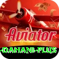 shahnawaz dahani - Premium Earning App