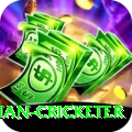 shahrukh khan cricketer Gold v2.4.2