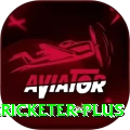 shahrukh khan cricketer Pakistan Ultimate v4.8.7