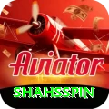 shahsspin Plus Edition v5.6.2