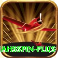shahsspin Plus v4.7.4