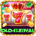 shandur polo festival Elite Pro v3.8.7