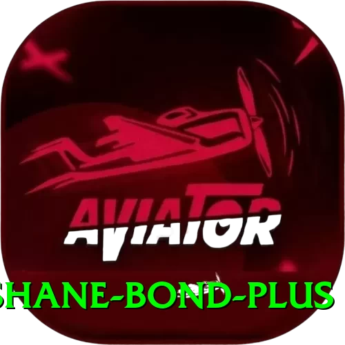 shane bond Earn Supreme v5.9.7 - 2