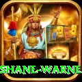 shane warne Plus Pro v2.4.6