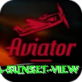shanti stupa sunset view Games (Casino & Earning) Master v1.5.4
