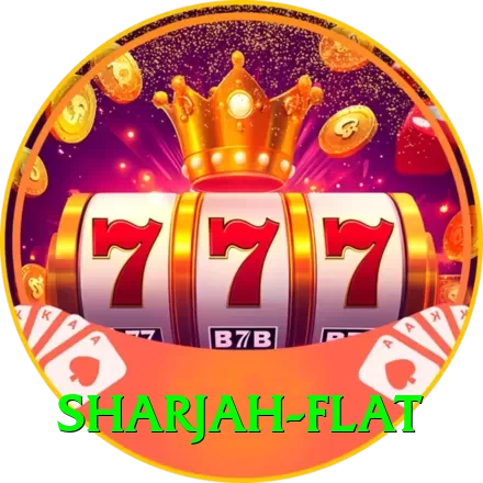 sharjah flat Elite v3.4.0 - 2