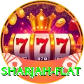 sharjah flat Elite v3.4.0