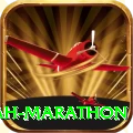 sharjah marathon VIP Edition v5.2.4
