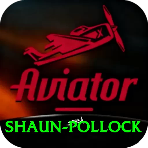 shaun pollock Deluxe v4.6.9 - 2