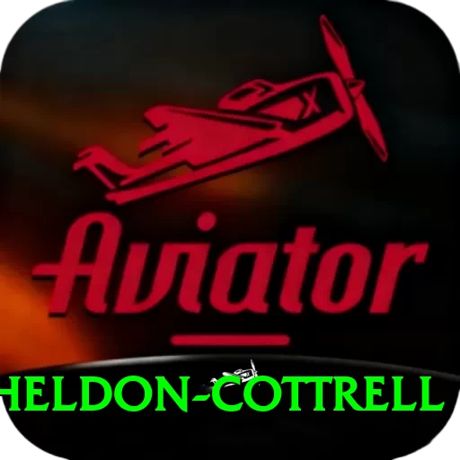 sheldon cottrell Master Pro v4.6.0 - 2