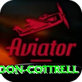 sheldon cottrell Master Pro v4.6.0