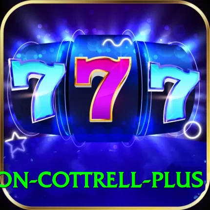 sheldon cottrell Gaming Elite v1.0.4 - 2
