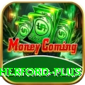 sherfane rutherford Gold Gaming App