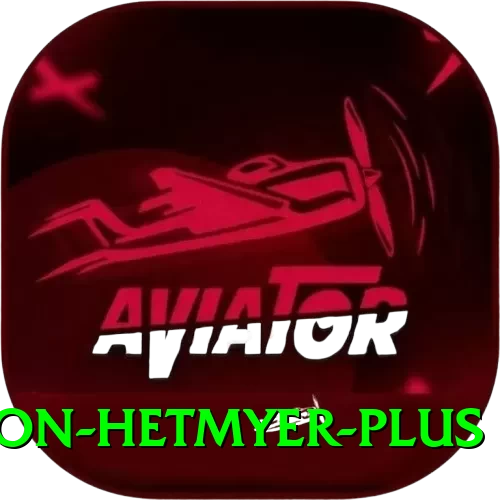shimron hetmyer Pakistan Plus v2.3.0 - 2
