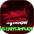 shimron hetmyer Pakistan Plus v2.3.0