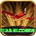 shoaib akhtar records Games (Casino & Earning) Premium v1.7.1
