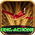 shot creating actions Pro1 v2.4.5