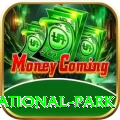 shuklaphanta national park Pro1 v1.0.7