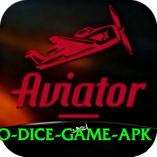 sic bo dice game apk Deluxe Edition v1.5.3 - 2