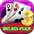 sic bo Official v2.9.8