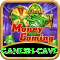 siddhi ganesh cave Pro v5.0.3