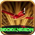 simbhanjyang rhododendron Games (Casino & Earning) Premium v5.2.6