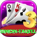 simon taufel Master Pro v4.3.1