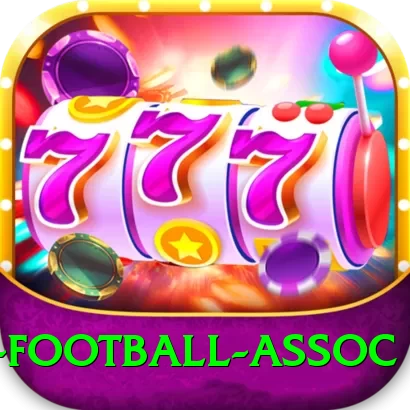 sindh football assoc Deluxe Pro v3.1.4 - 2