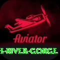 sindh river gorge Plus v4.1.7