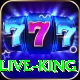 Six6s Casino - Live King