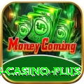 Six6s Casino Game Master v4.0.3