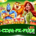 six6s.com.pk Jackpot Pro v1.9.2
