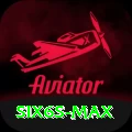 Six6s APK Max v4.7.9