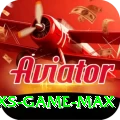 sixs game Live Royal v4.9.4