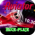 sixs Apps (Tools & Injectors) Deluxe v4.2.0