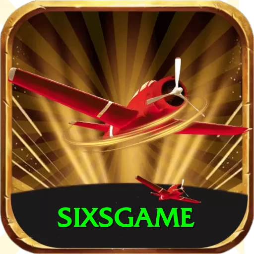 sixsgame Premium vv2.9.7 - 2