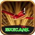 sixsgame Premium vv2.9.7