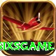 sixsgame Premium vv2.9.7