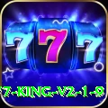 sk777 King v2.1.9
