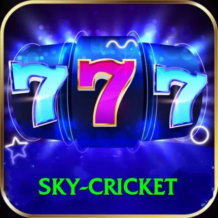 sky cricket Apps (Tools & Injectors) Deluxe v2.4.9 - 2