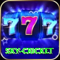 sky cricket Apps (Tools & Injectors) Deluxe v2.4.9