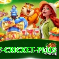 sky cricket Money King v5.8.0
