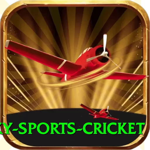 sky sports cricket Deluxe Edition v4.1.6 - 2