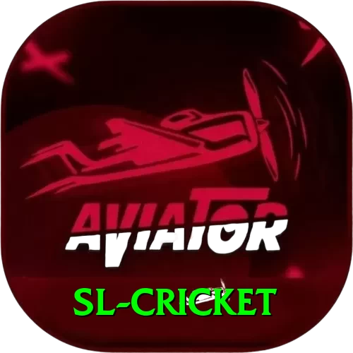 sl cricket Premium v4.2.7 - 2