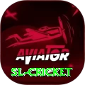 sl cricket Premium v4.2.7
