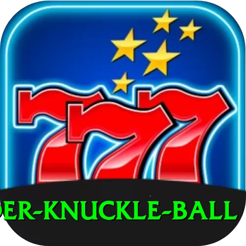 slider knuckle ball Games (Casino & Earning) Turbo v5.1.9 - 2