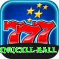 slider knuckle ball Games (Casino & Earning) Turbo v5.1.9