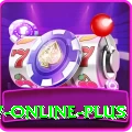 slot 777 online - VIP Premium