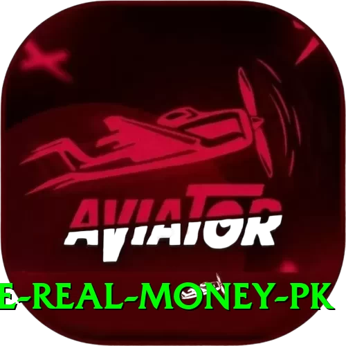slot game real money pk Pro1 v5.5.4 - 2